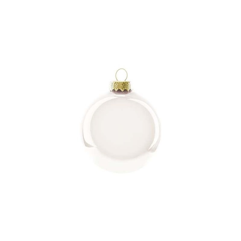 BOX 12 SFERE MM.100 MLK