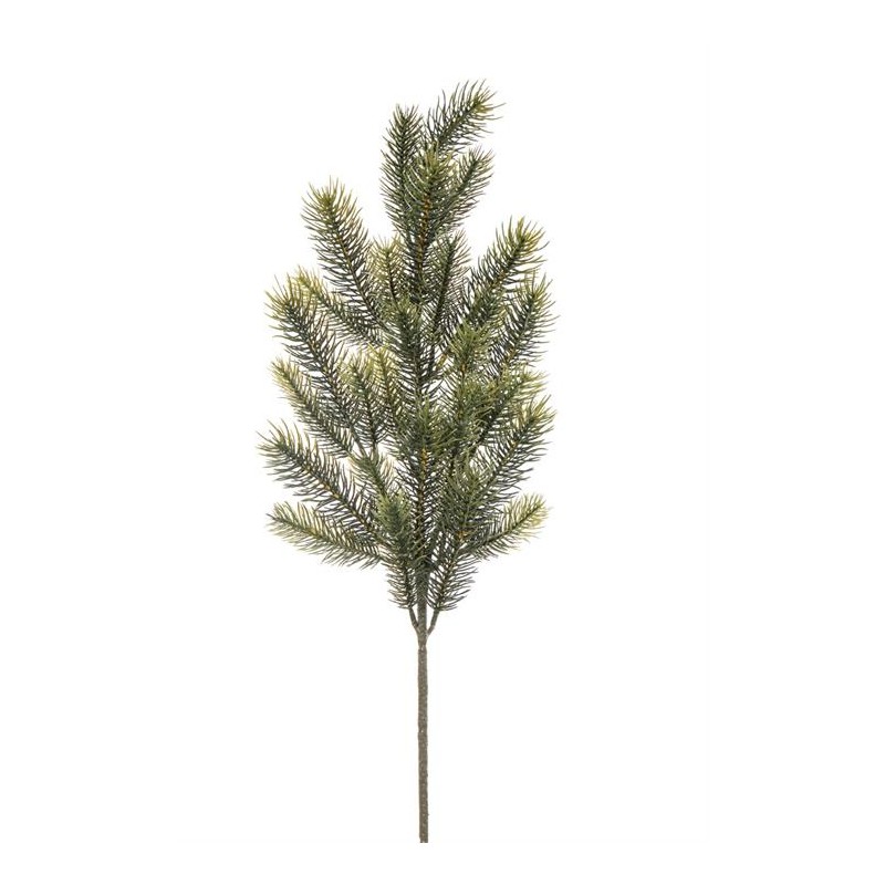 RAMETTO PINO X 28 GREEN CM.65