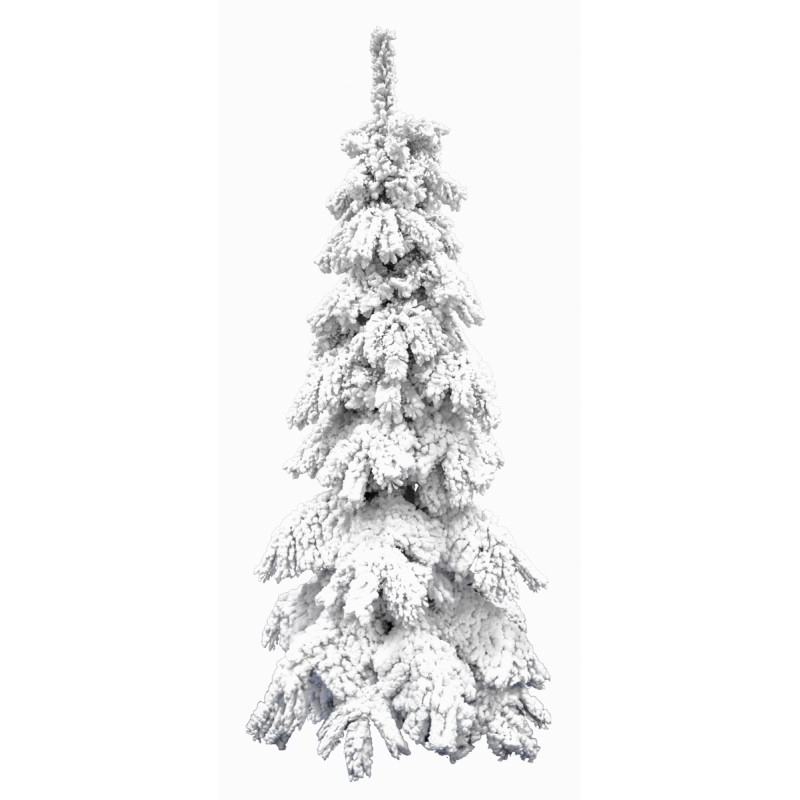 ALBERO IMPERIAL CM.180 TIPS 466 D.117