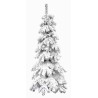 ALBERO IMPERIAL CM.180 TIPS 466 D.117