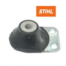 AMMORTIZZATORE ANULARE