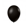 PALLONCINO 9/10  G90 NERO 15 ROCCA  100PZ