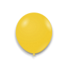 PALLONCINO 5 A50 YELLOW  11 ROCCA 100PZ