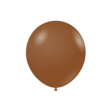 PALLONCINO 5 A50 MOKA 83 ROCCA 100PZ