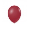 PALLONCINO 9/10  G90 BORDEAUX  71  ROCCA  100PZ