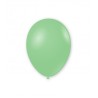 PALLONCINO 9/10  G90 MENTA 29  ROCCA  100PZ