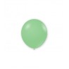 PALLONCINO 5 A50 VERDE MENTA 29  ROCCA 100PZ