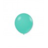 PALLONCINO 5 A50 ACQUAMARINA 51   ROCCA 100PZ
