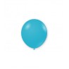 PALLONCINO 5 A50 LIGHT BLUE ROCCA 100PZ