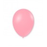 PALLONCINO 9/10  G90 PINK 24   ROCCA  100PZ
