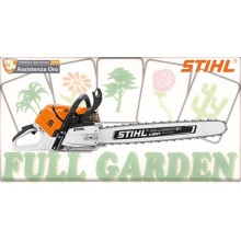 MS 500I 3/8 R MOTOSEGA,63CM/28,36RS