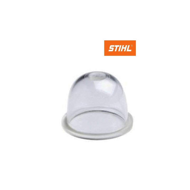 CUFFIA POMPA CARBURANTE