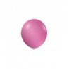PALLONCINO 5 AM50 ROSA 74 ROCCA 100PZ