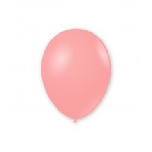 PALLONCINO 9/10  G90 ROSA BABY 40  ROCCA  100PZ