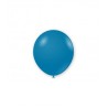 PALLONCINO 5 A50 BLU  52 ROCCA 100PZ