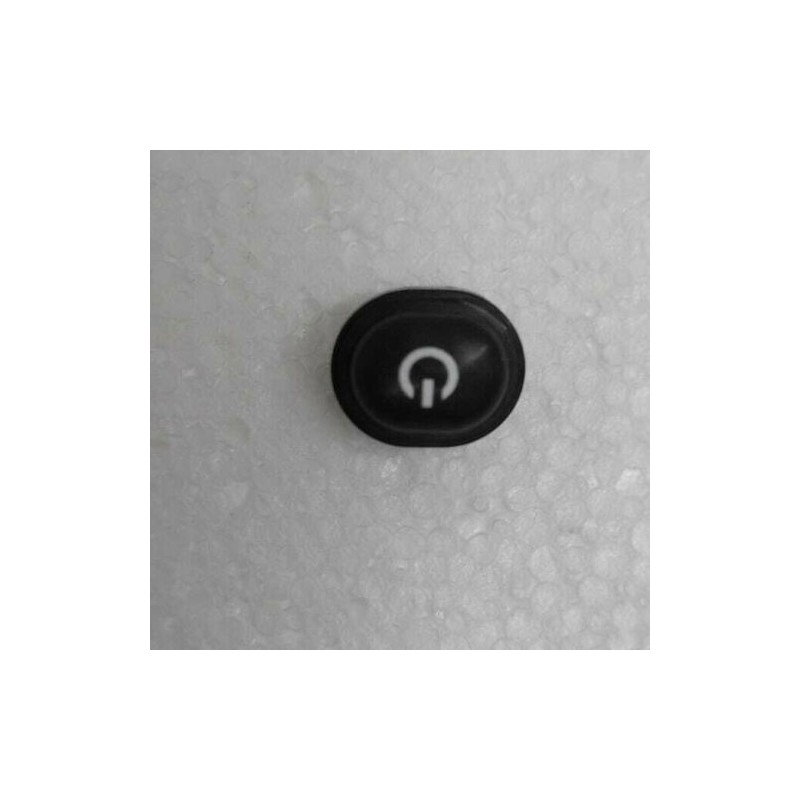 INTERRUTTORE PER KV360 POTATORE  ELETTRICO