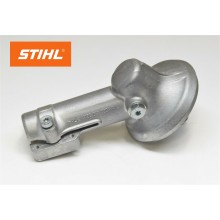 RIDUTTORE COPPIA CONICA