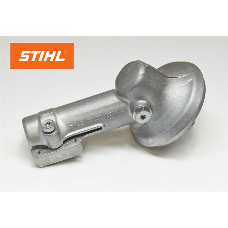 RIDUTTORE COPPIA CONICA