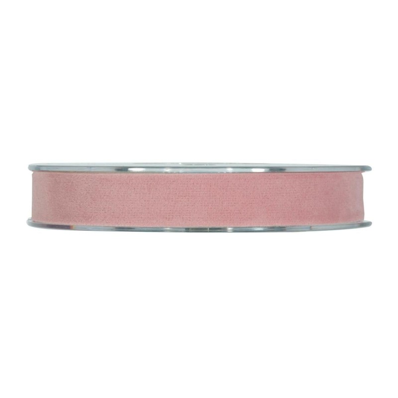 DOUBLE VELVET MM15X7MT SKIN