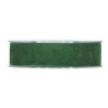 DOUBLE VELVET MM15X7MT DARK GREEN