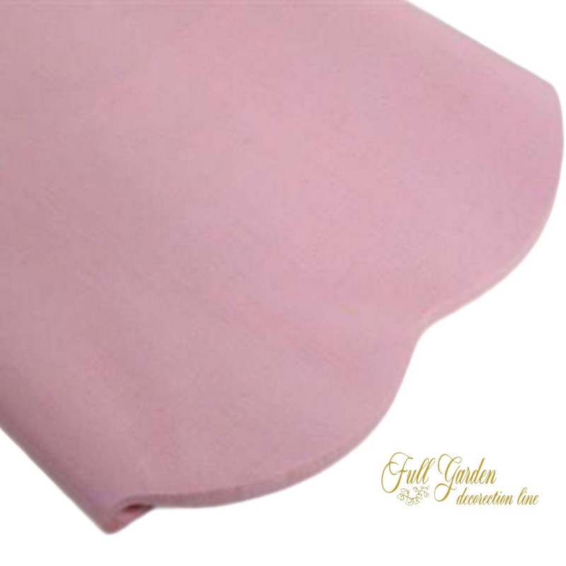 MARGHERITA D.38 PPL35 MYROSA PZ 50