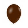 PALLONCINO 13 G120 MARRONE  ROCCA 100PZ