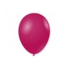 PALLONCINO 9/10  G90-07  FUCHSIA  ROCCA  100P