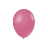 PALLONCINO 9/10  G90-26  ROSA  ROCCA  100P