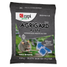 TOPICIDA AGRIGARD PASTA BROMAD. BIOCIDA GR 150