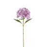 ORTENSIA SINGOLA CM.69 LAVANDA