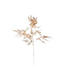 TRALCIO FELCE CM. 90 GOLD