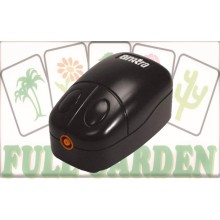 AREATORE MOUSE 1
