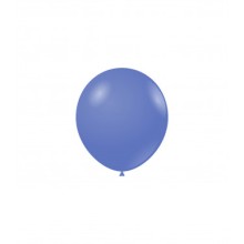 PALLONCINO 5 A50 PERIWINKLE  ROCCA 100PZ