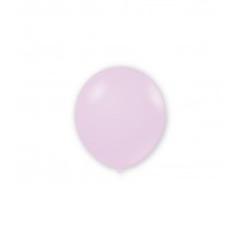 PALLONCINO 5 A50 LILLA  ROCCA 100PZ