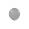 PALLONCINO 13 GRIGIO  ROCCA 100PZ