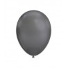 PALLONCINO CHROME SPACE GREY 13 PZ 50