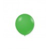 PALLONCINO 5 A50 VERDE  ROCCA 100PZ