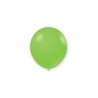 PALLONCINO 5 A50 VERDE CHIARO 18  ROCCA 100PZ