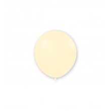PALLONCINO 5 A50 AVORIO  ROCCA 100PZ