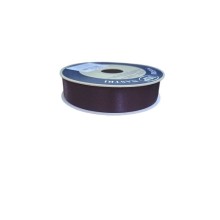 NASTRO RASO MM25X50MT PURPLE