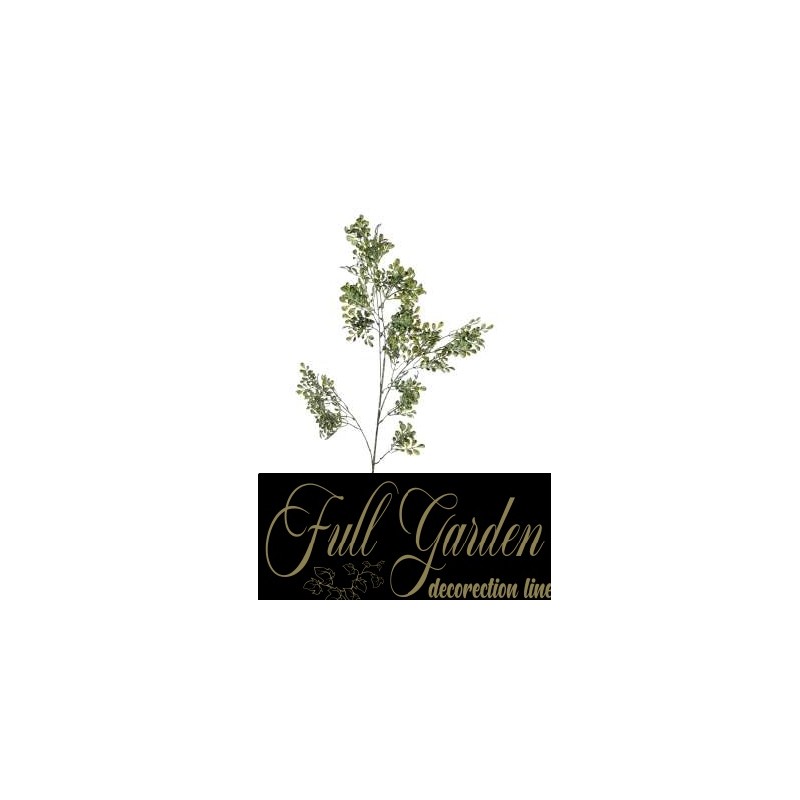 TRALCIO MINI TEALEAF CM.90