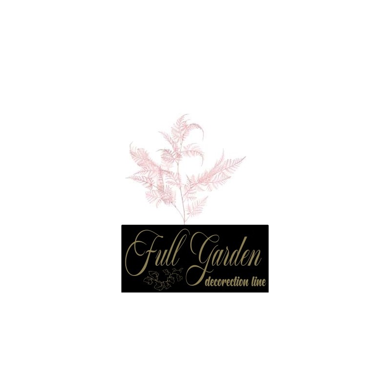 TRALCIO FELCE CM.90 PINK