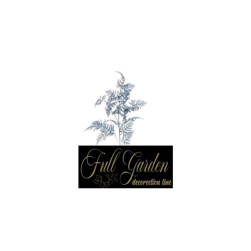 TRALCIO FELCE CM.90 LIGHT BLU