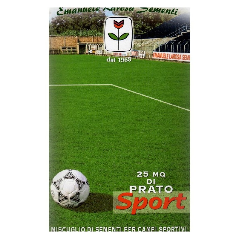 TAPPETO MISCUGLIO KG.1