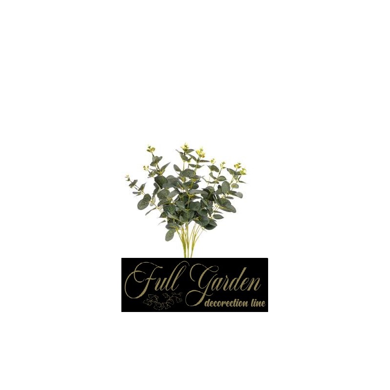 BUSH EUCALIPTO CM 45