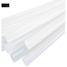 COLLA STICK PER PISTOLA BUSTA 12MMX20CM KG.1