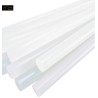 COLLA STICK PER PISTOLA BUSTA 12MMX20CM KG.1