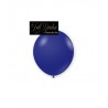 PALLONCINO 5 A50 BLU  50 ROCCA 100PZ