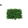 MATTONELLA BOXWOOD CM 40X60