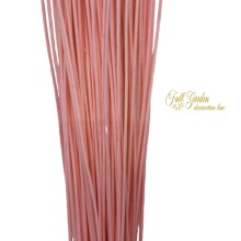 °°°MIDOLLINO MM2XCM80 ROSA